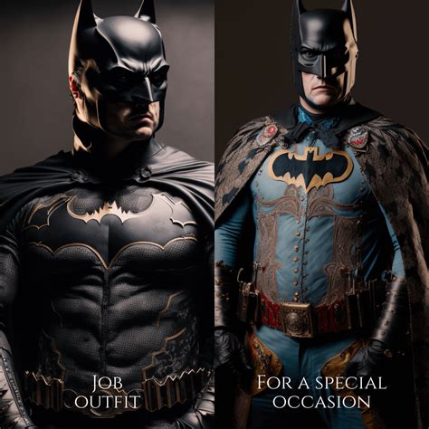 batman gucci